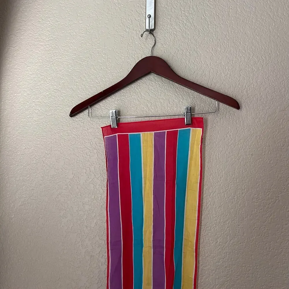 Echo vintage cotton